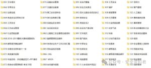 图片[2]-安全人必备的资料库，海量资料，无限制快捷下载，持续更新！-安全资料库